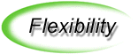 flexibility_but