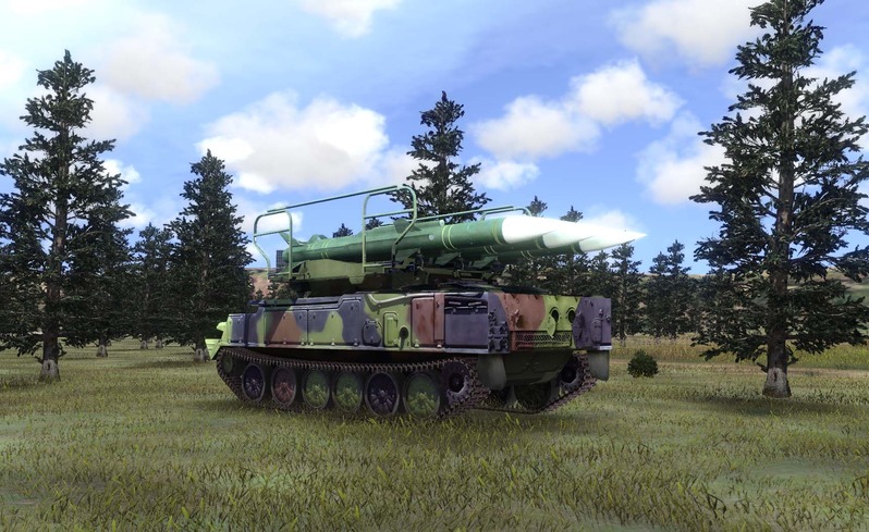 More Details - 2P25 Mobile SAM