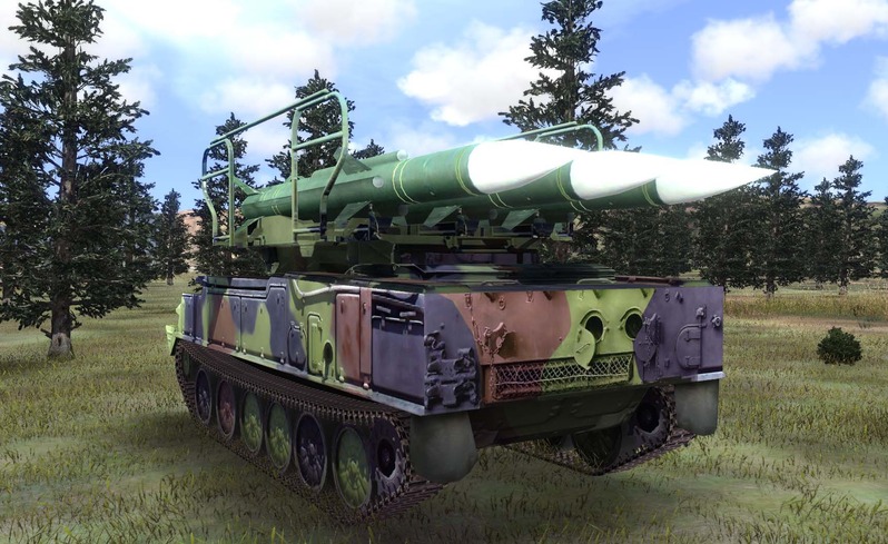 More Details - 2P25 Mobile SAM