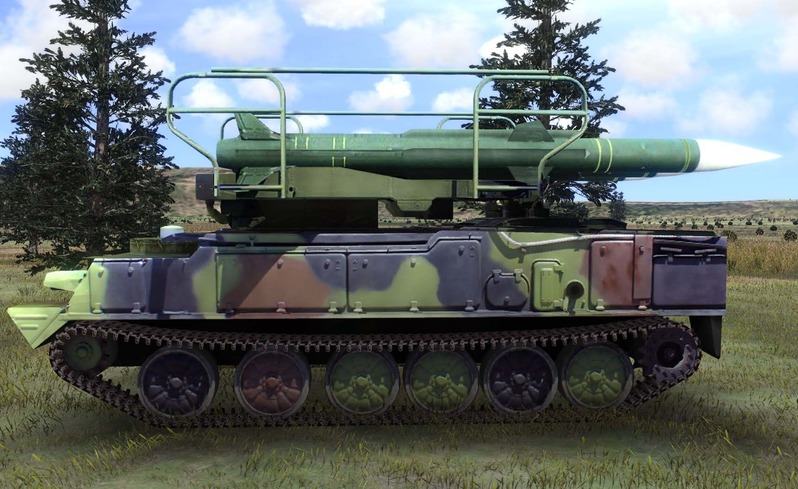 More Details - 2P25 Mobile SAM